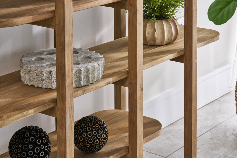 CONI05-M by Monologue | Style Our Home