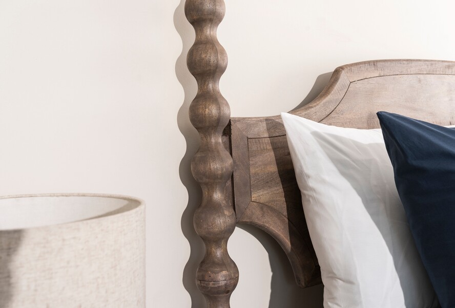 CARO06KS-GW by Monologue | Style Our Home
