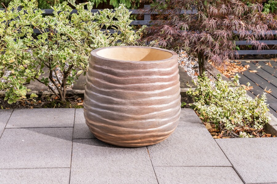 GRC90-SB by Monologue | Style Our Home