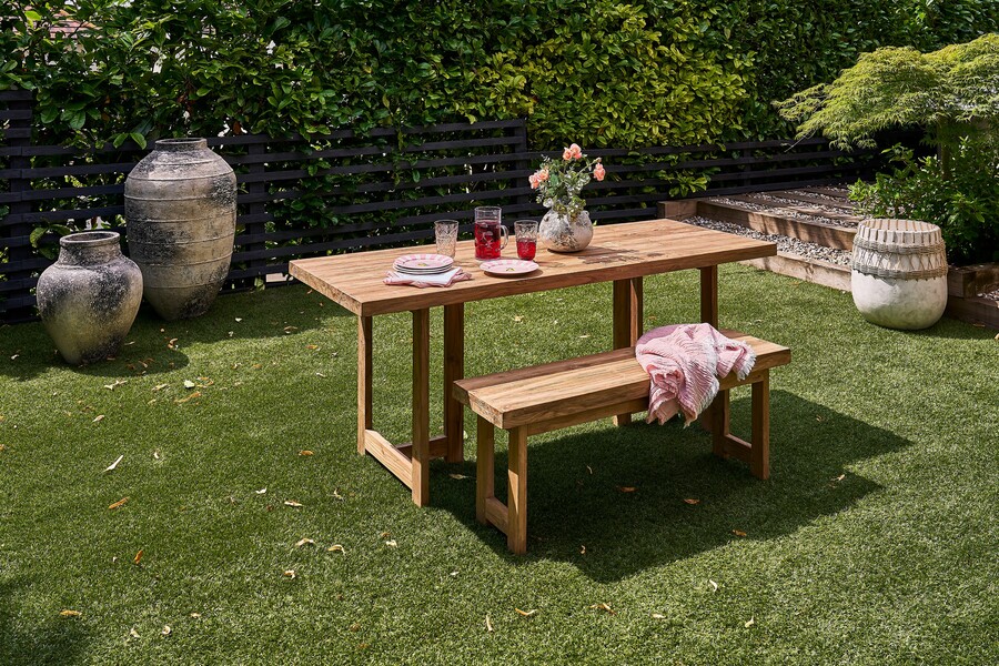 CONI15 by Monologue | Style Our Home