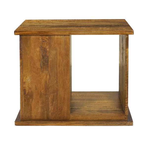 ENG166-S by Monologue | Style Our Home