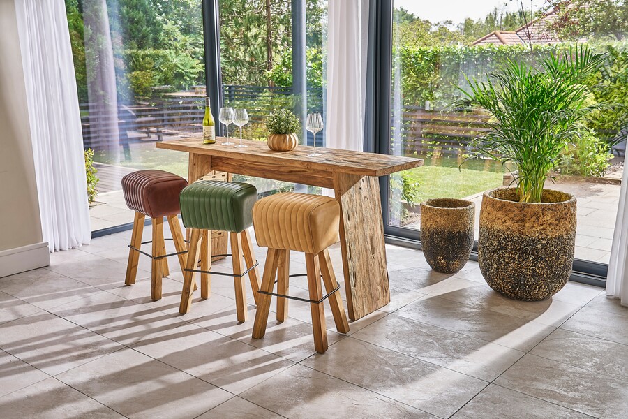 GLAD17 by Monologue | Style Our Home