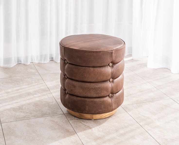 GLAD18 by Monologue | Style Our Home