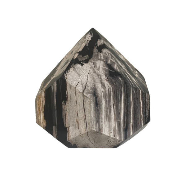 3D Prism by Monologue | Style Our Home