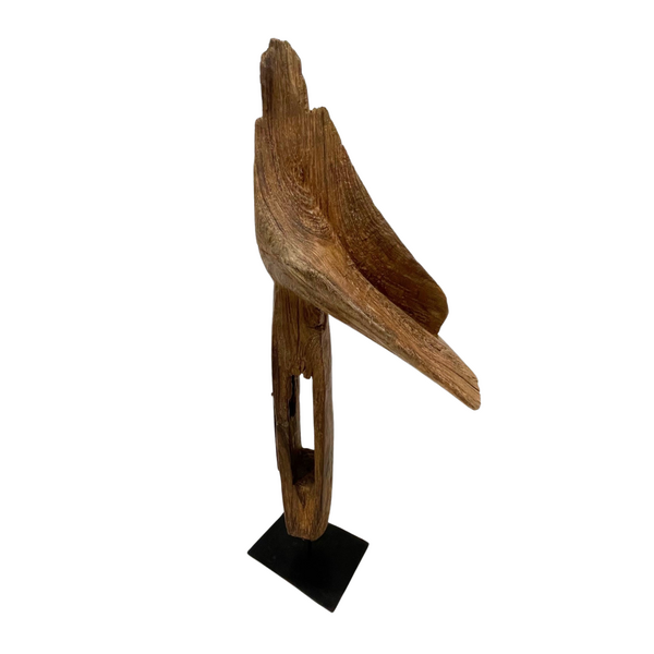 Antique Plough by Monologue | Style Our Home