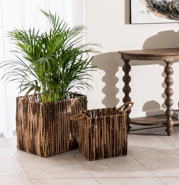 BSK20 by Monologue | Style Our Home