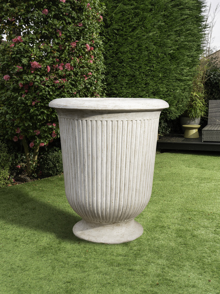 GRC89XL-AWW by Monologue | Style Our Home