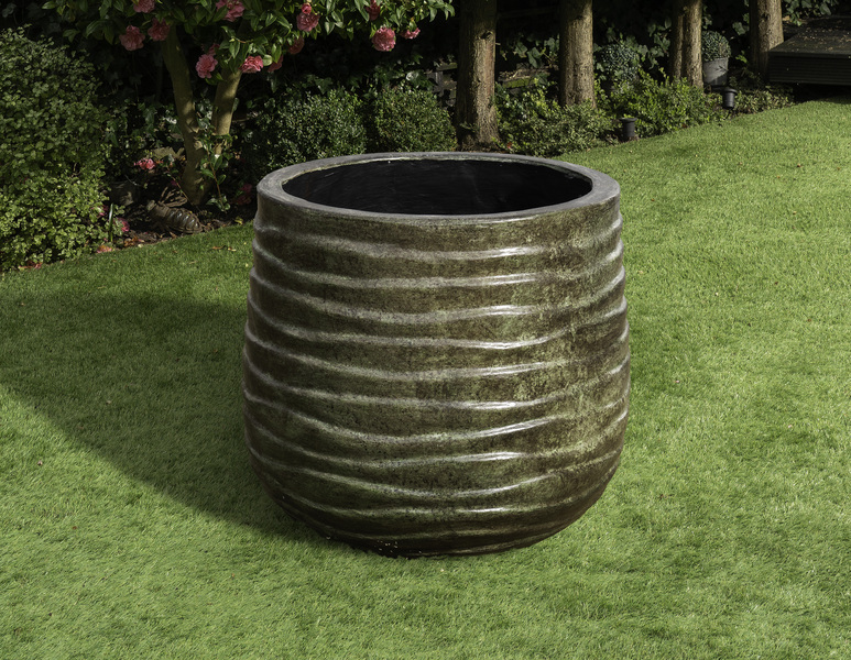 GRC90-AG by Monologue | Style Our Home