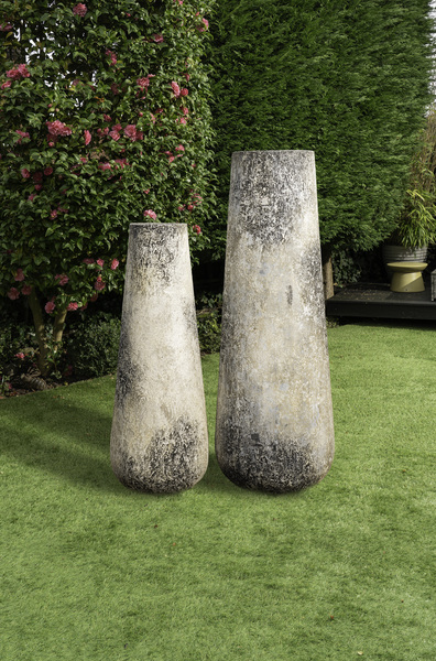KILN35-EM by Monologue | Style Our Home