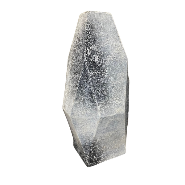Facet Pot - Lava by Monologue | Style Our Home