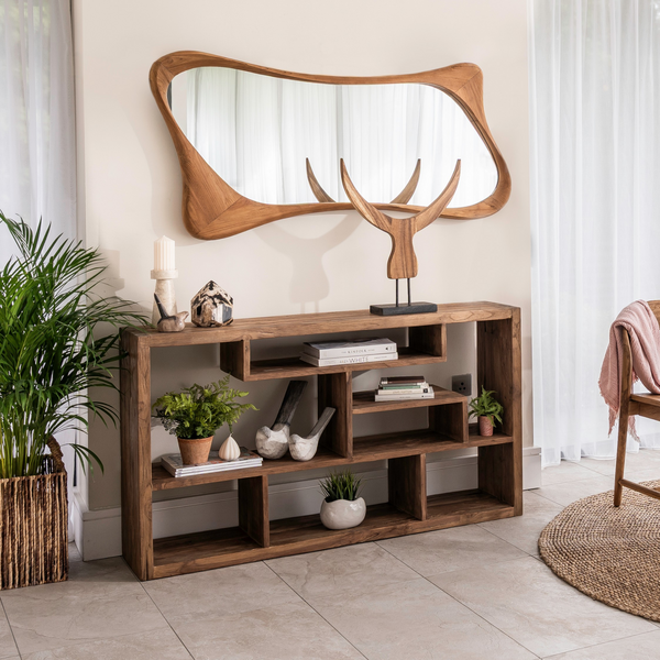 LAW195 by Monologue | Style Our Home