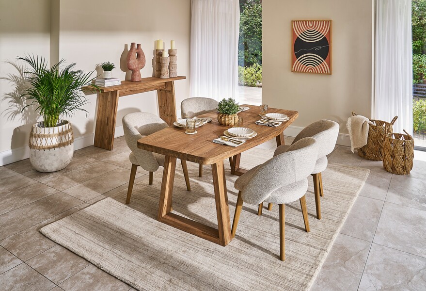 CONI13 by Monologue | Style Our Home