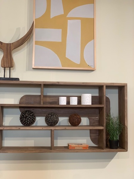 LAW197 by Monologue | Style Our Home