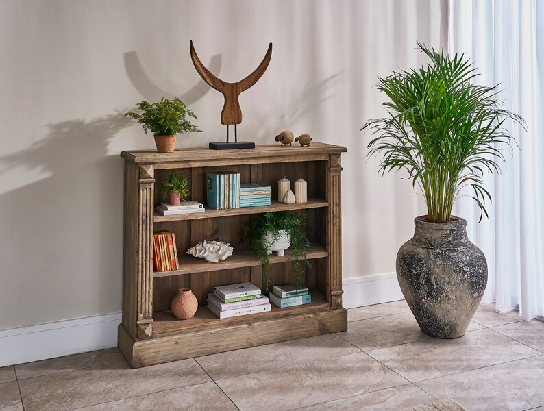 NORF08-L by Monologue | Style Our Home