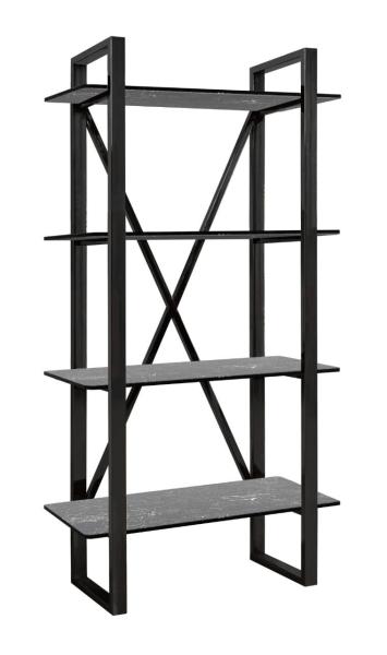Apollo Shelf Unit by Indus Valley