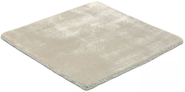 Pearl Rug - Katherine Carnaby by Asiatic London | Style Our Home