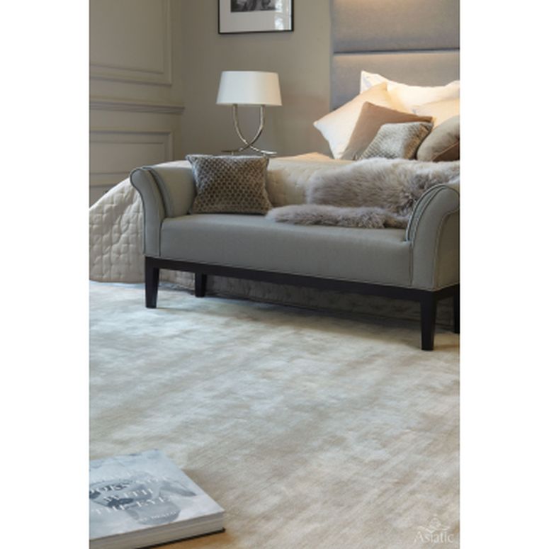 Pearl Rug - Katherine Carnaby by Asiatic London | Style Our Home