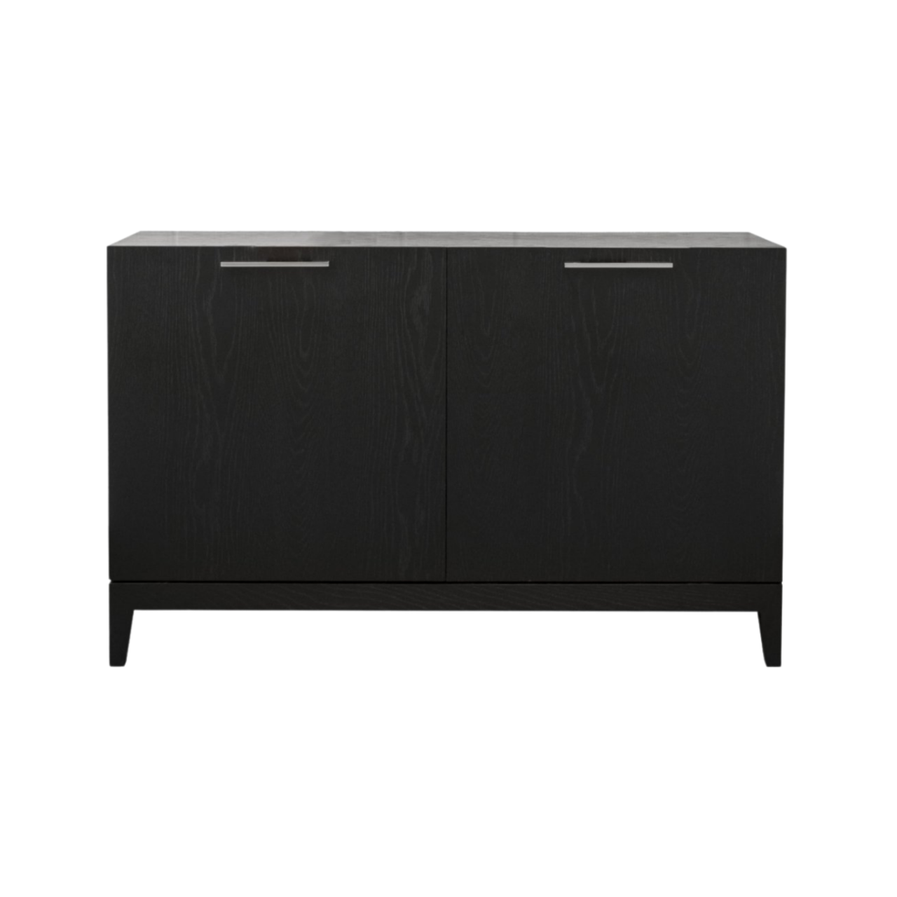 Peony Sideboard by Twent10 Designs | Style Our Home