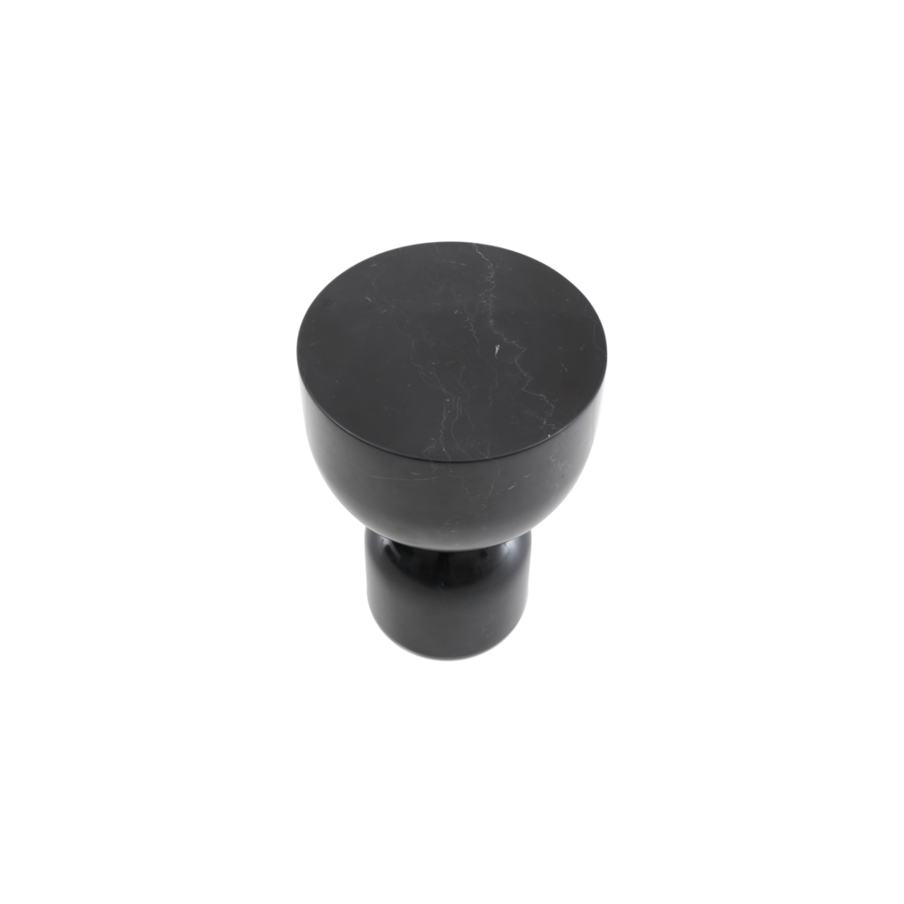 Pepper Lamp Table by Twent10 Designs | Style Our Home
