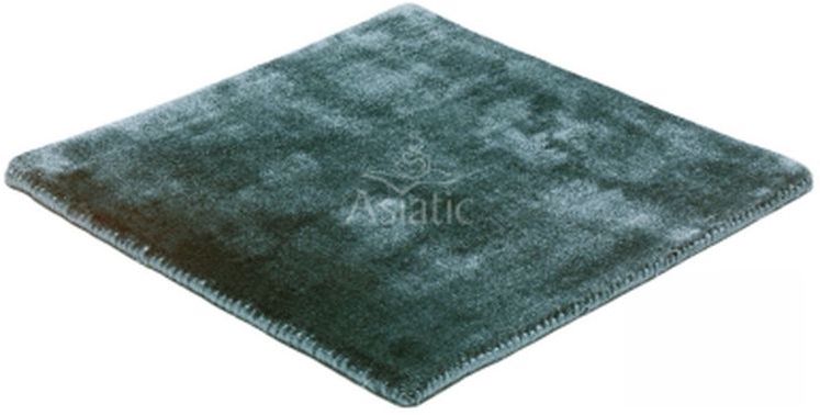 Petrol Rug - Katherine Carnaby by Asiatic London | Style Our Home