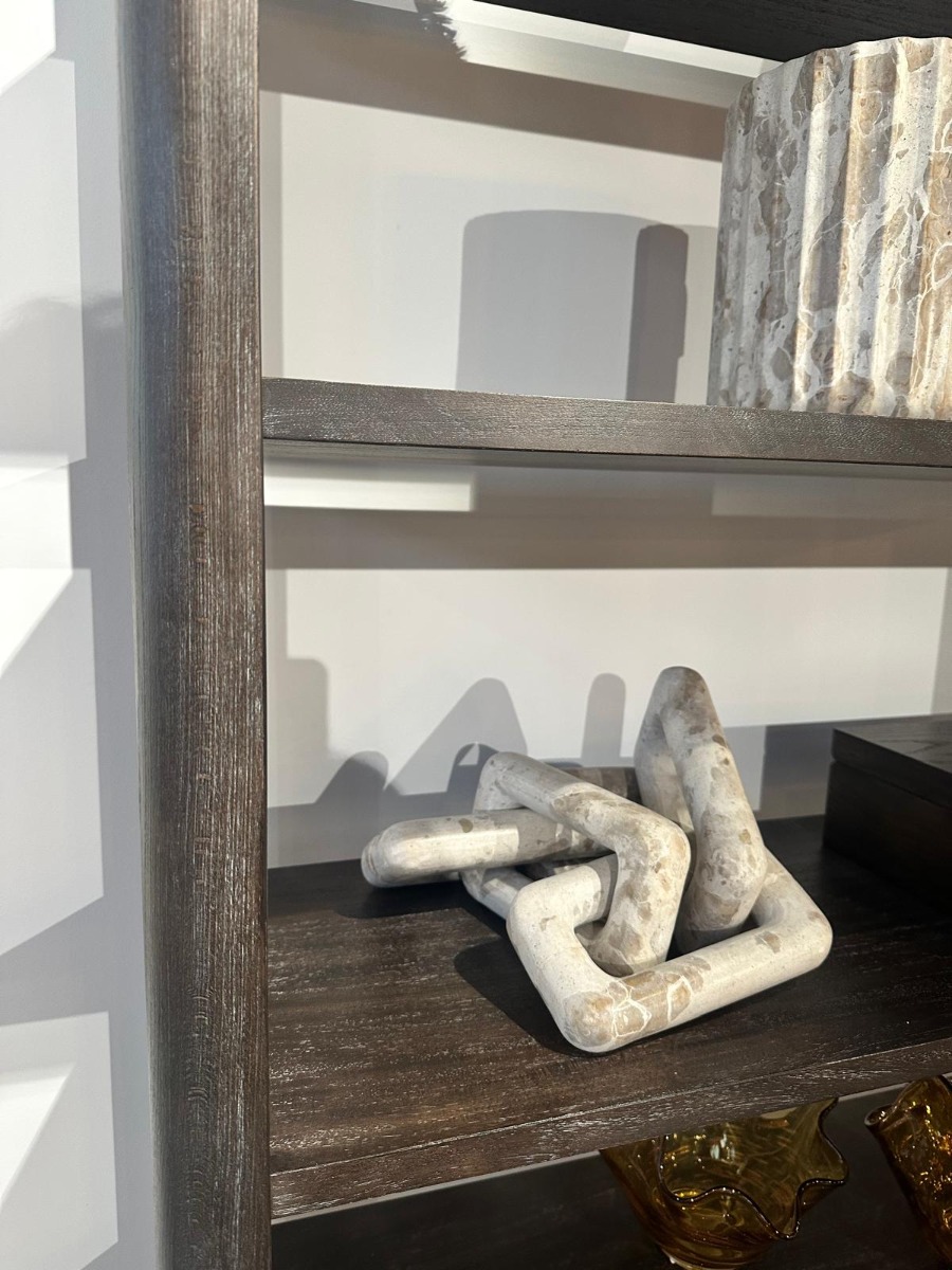 Ex-Display Theodore Alexander Driscoll Display Unit | Style Our Home