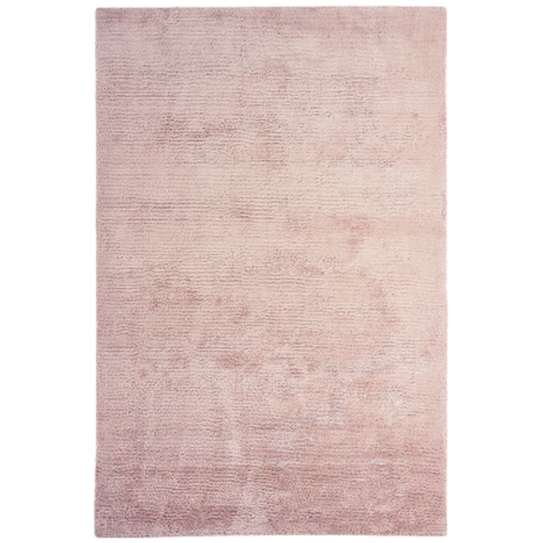 Pink Onslow Rug -Katherine Carnaby by Asiatic London | Style Our Home