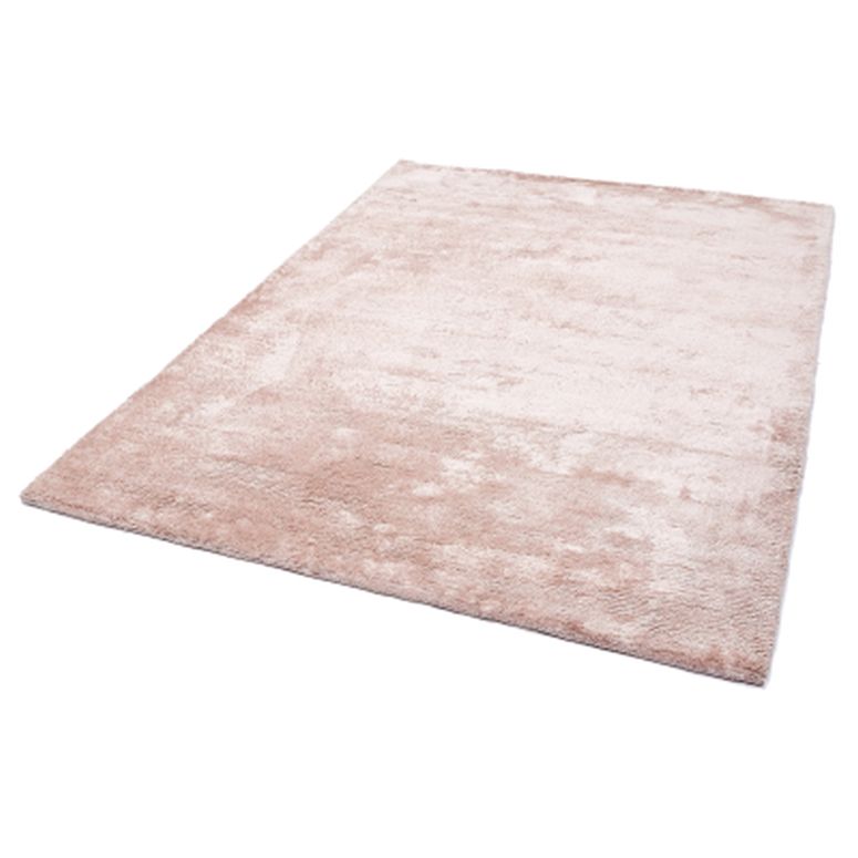 Pink Onslow Rug -Katherine Carnaby by Asiatic London | Style Our Home