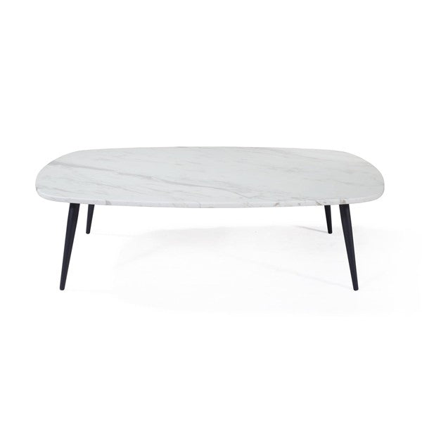 Niah Coffee Table by Tommy Franks | Style Our Home
