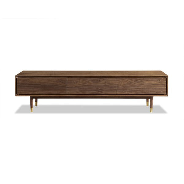 Antler TV Unit by Tommy Franks | Style Our Home