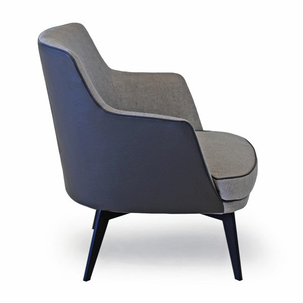 Bel Air Lounge Chair by Tommy Franks | Style Our Home