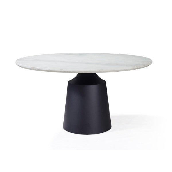 Montara Dining Table by Tommy Franks | Style Our Home
