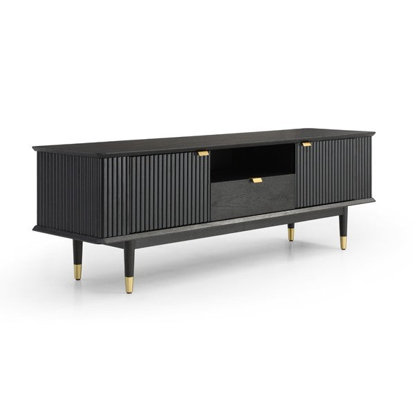 Rhodes TV Unit by Tommy Franks | Style Our Home
