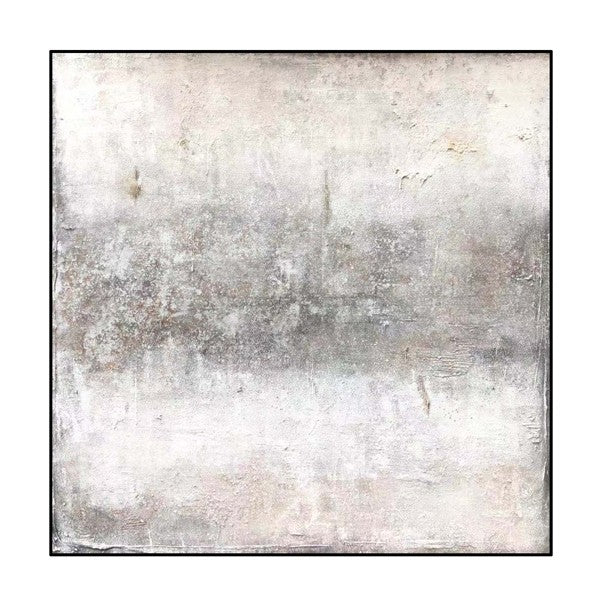 Celestine Wall Art by Tommy Franks | Style Our Home