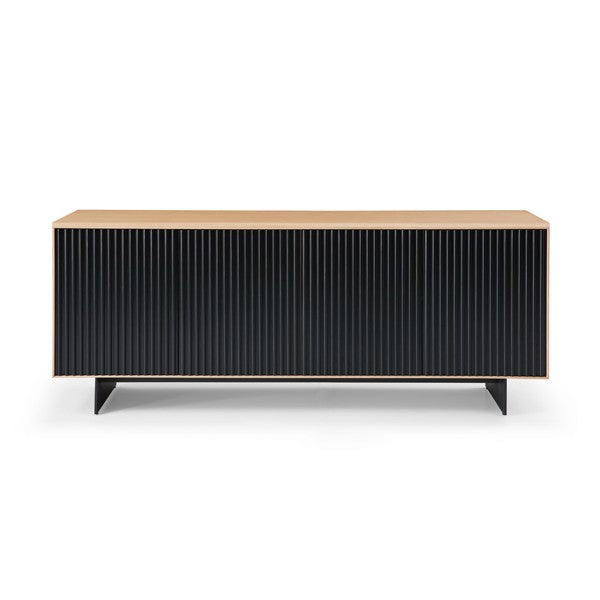 Costine Buffet - Ash Oak by Tommy Franks | Style Our Home