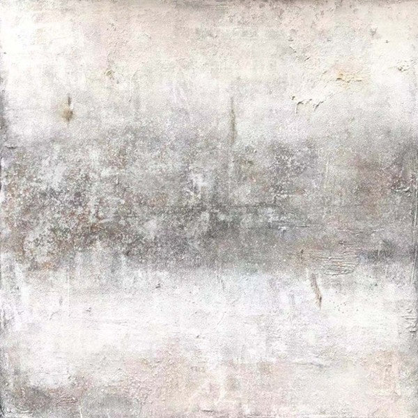 Celestine Wall Art by Tommy Franks | Style Our Home