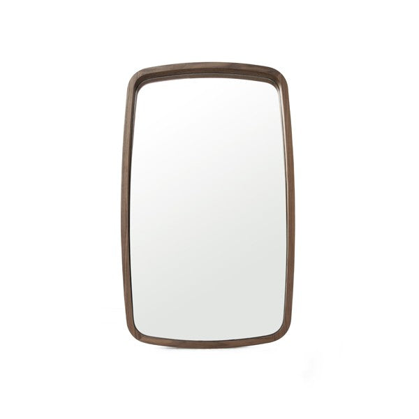 Vertu Mirror by Tommy Franks | Style Our Home