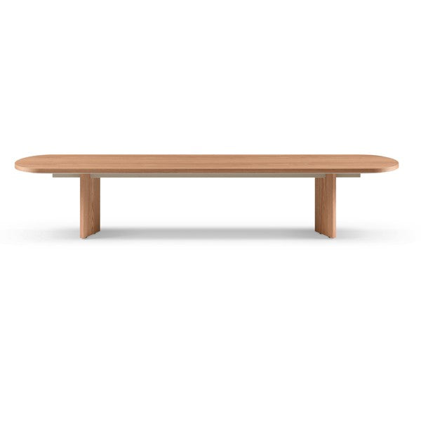 Newell Bench Seat by Tommy Franks | Style Our Home