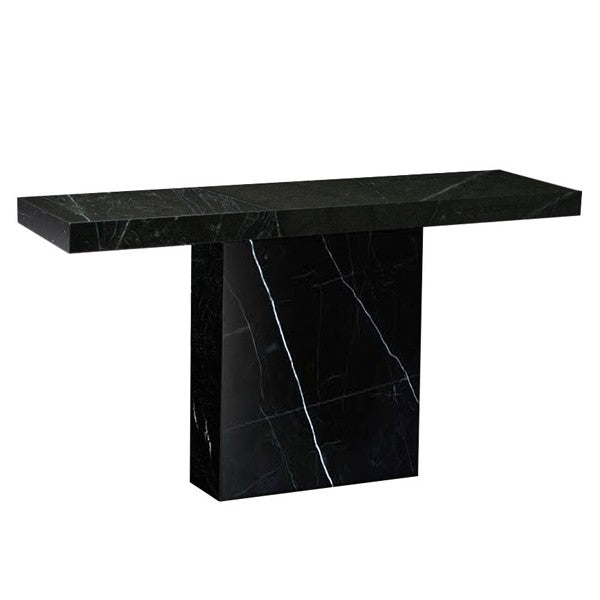 Noche Console Table by Tommy Franks | Style Our Home
