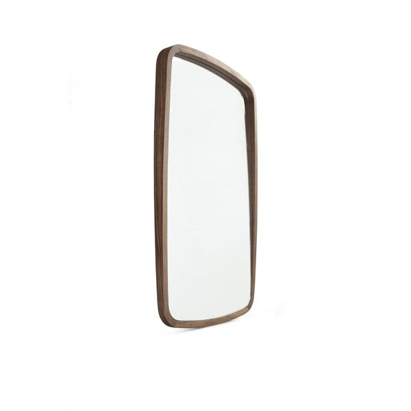 Vertu Mirror by Tommy Franks | Style Our Home