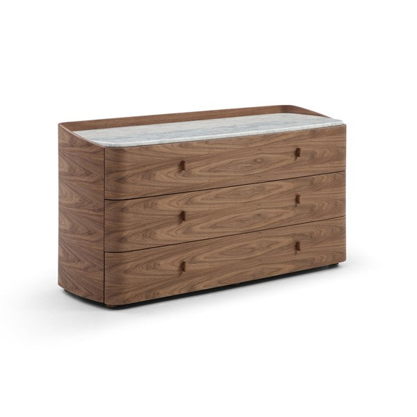 Vertu Dresser by Tommy Franks | Style Our Home