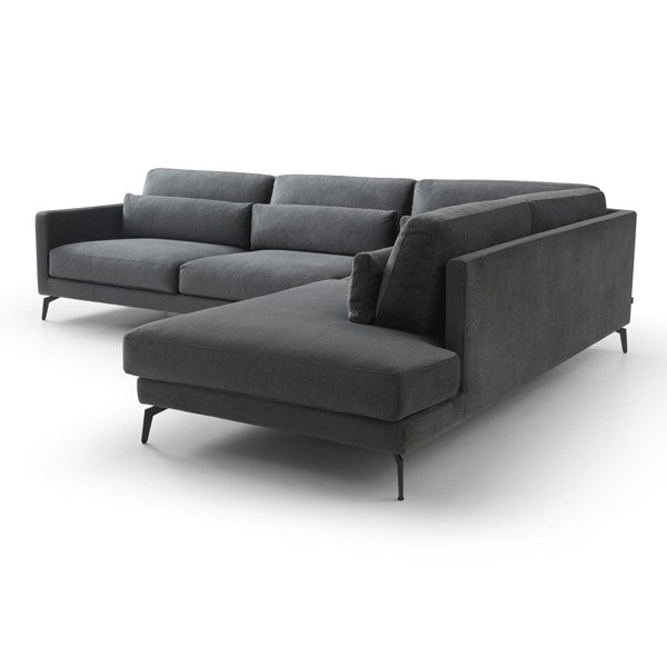 Monaco Sofa by Tommy Franks | Style Our Home