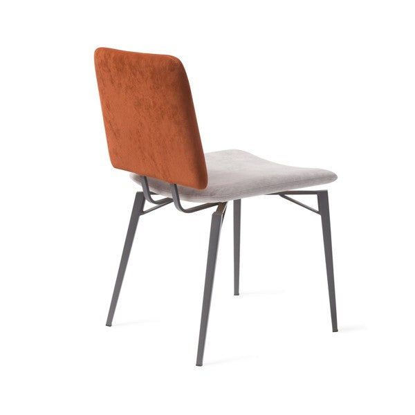Odette Dining Chair - Set of 2 by Tommy Franks | Style Our Home