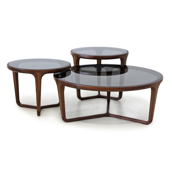 Perotti Coffee Table - Large by Tommy Franks | Style Our Home