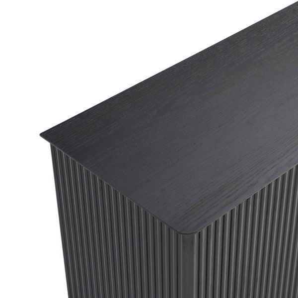 Rhodes Buffet by Tommy Franks | Style Our Home