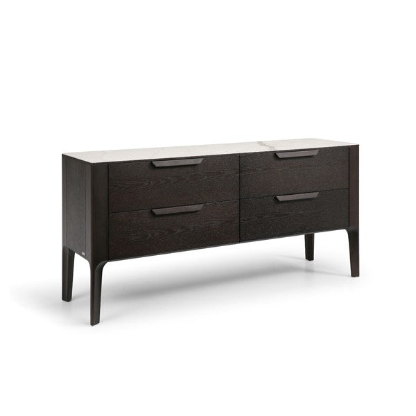 Palmetto Dresser by Tommy Franks | Style Our Home