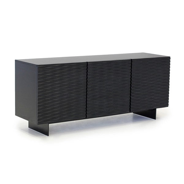 Vibe Buffet - Black by Tommy Franks | Style Our Home