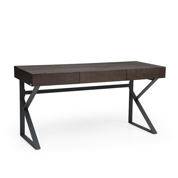 Monarcas Desk by Tommy Franks | Style Our Home