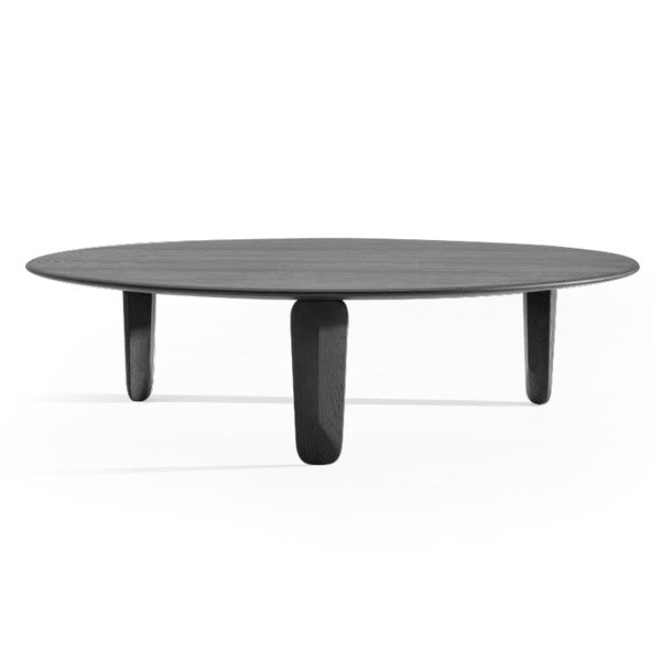 Ogi Coffee Table by Tommy Franks | Style Our Home
