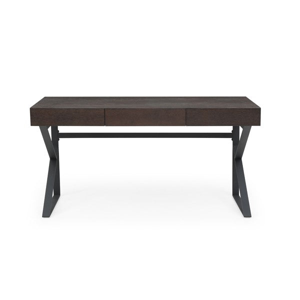 Monarcas Desk by Tommy Franks | Style Our Home