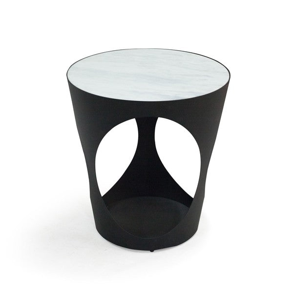 Pianeta Side Table by Tommy Franks | Style Our Home